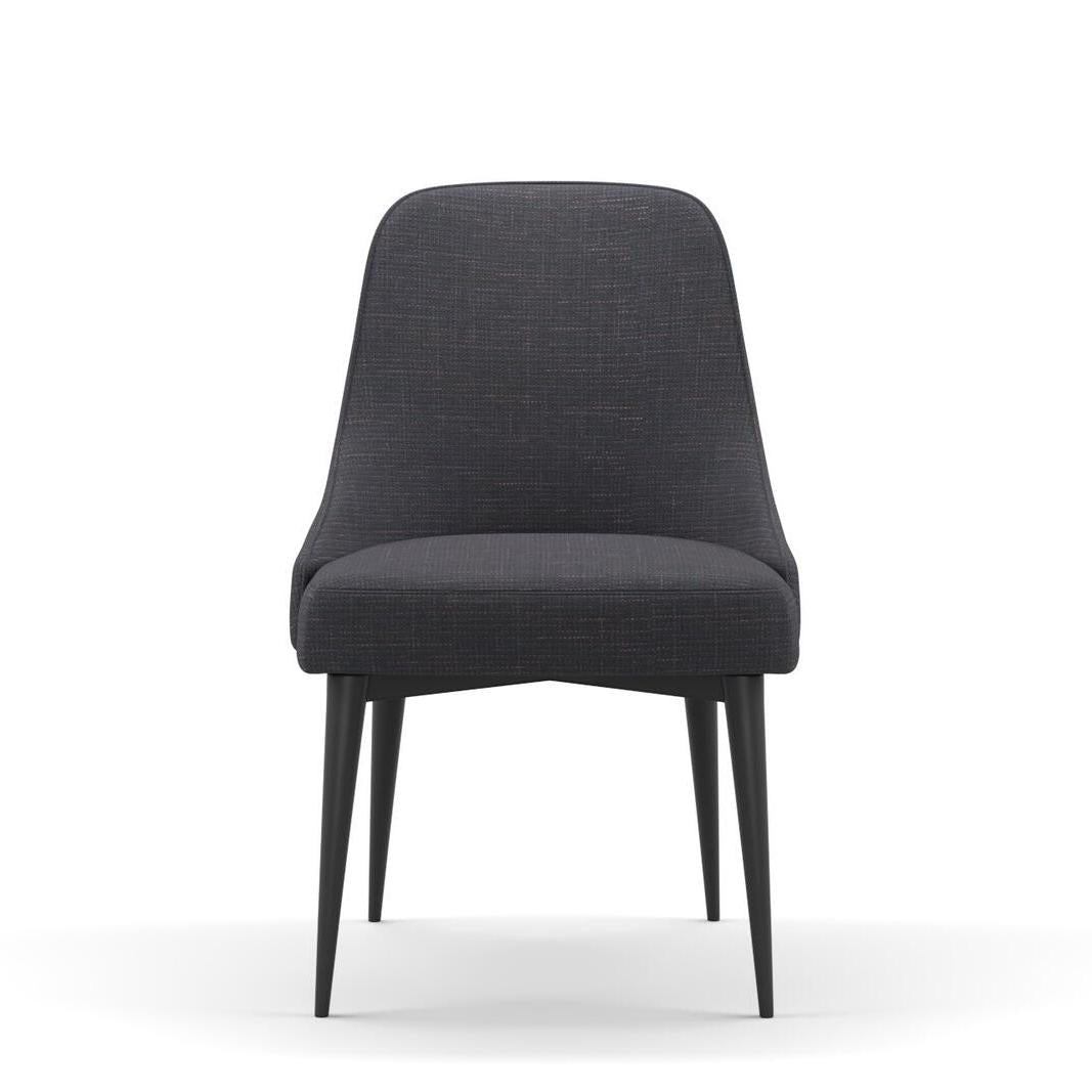 Benchmark 23 Blackberry