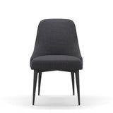 Benchmark 23 Blackberry