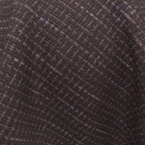 Benchmark 24 Amethyst