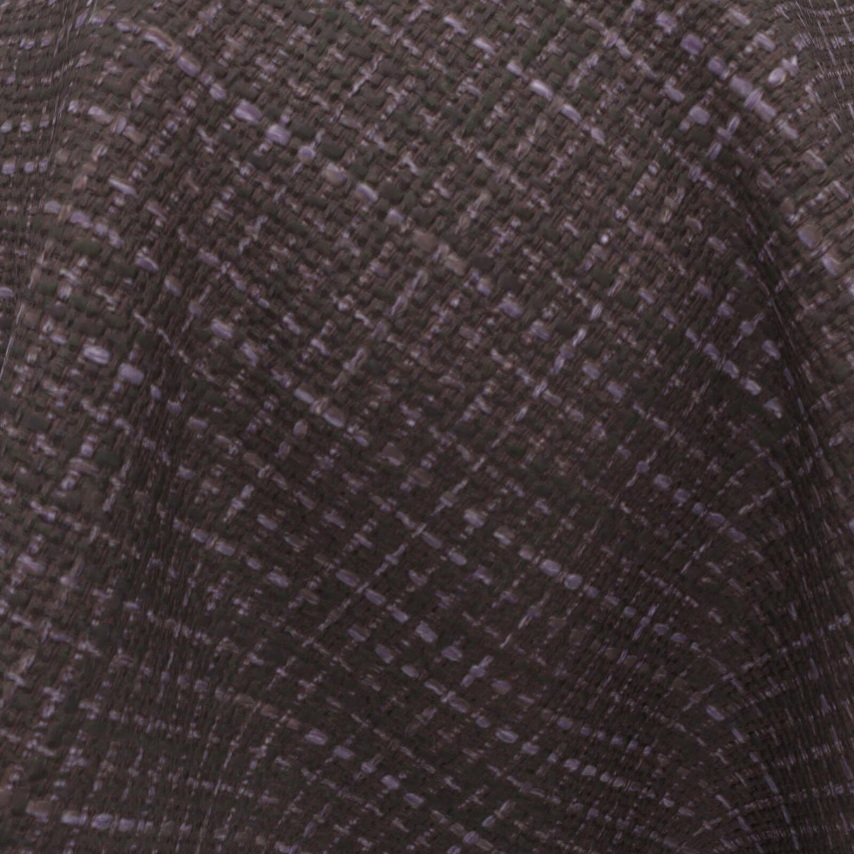 Benchmark 24 Amethyst