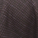 Benchmark 24 Amethyst