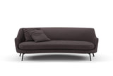Benchmark 24 Amethyst