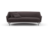 Benchmark 24 Amethyst