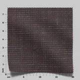 Benchmark 24 Amethyst