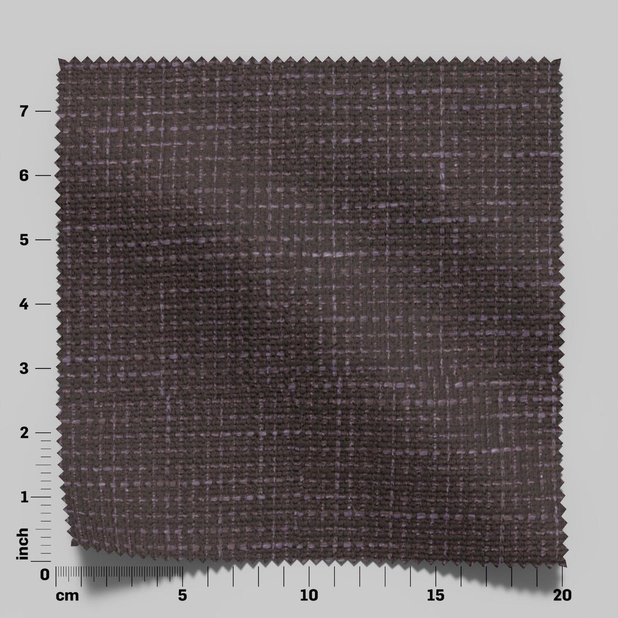 Benchmark 24 Amethyst