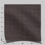 Benchmark 24 Amethyst