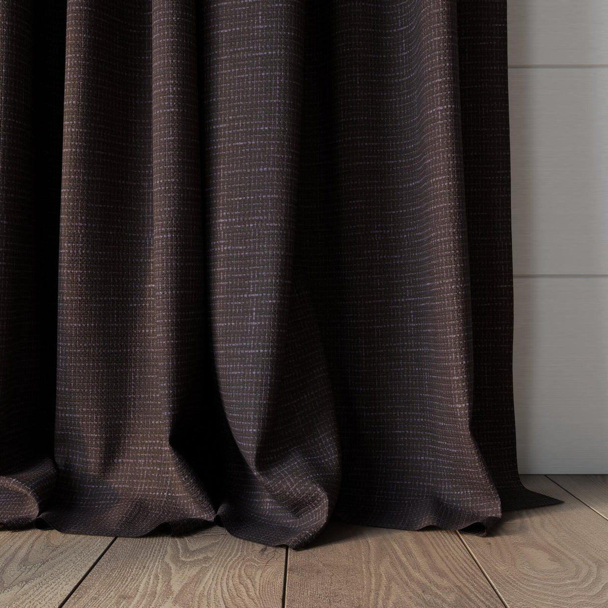 Benchmark 24 Amethyst