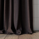 Benchmark 24 Amethyst