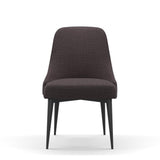 Benchmark 24 Amethyst