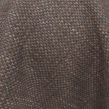 Benchmark 25 Mulberry