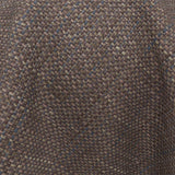 Benchmark 25 Mulberry