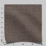 Benchmark 25 Mulberry