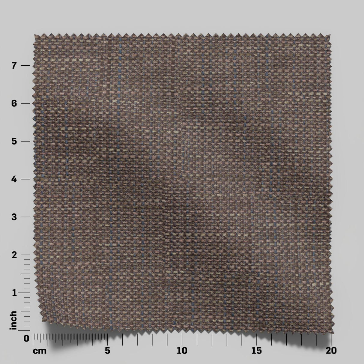 Benchmark 25 Mulberry