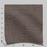 Benchmark 25 Mulberry