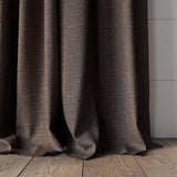 Benchmark 25 Mulberry