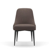 Benchmark 25 Mulberry
