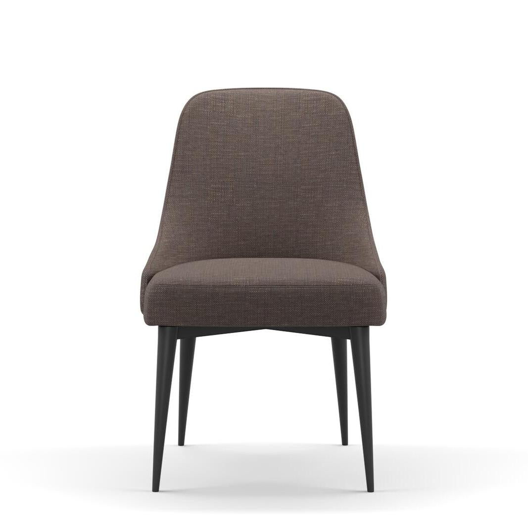 Benchmark 25 Mulberry