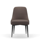 Benchmark 25 Mulberry