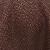 Benchmark 26 Strawberry