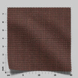 Benchmark 26 Strawberry