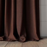 Benchmark 26 Strawberry