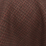 Benchmark 27 Poppy