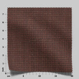 Benchmark 27 Poppy