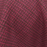 Benchmark 28 Fuchsia