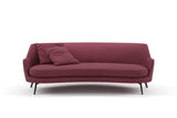 Benchmark 28 Fuchsia