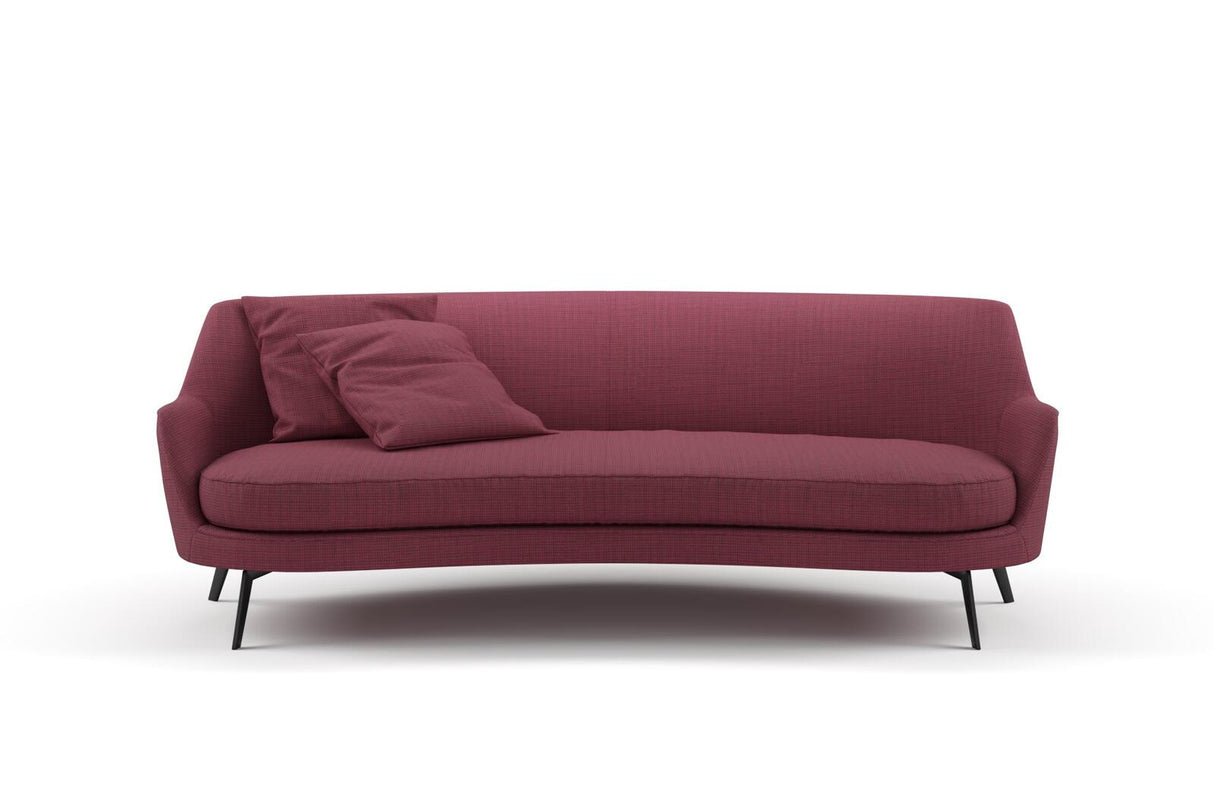 Benchmark 28 Fuchsia