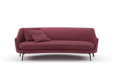 Benchmark 28 Fuchsia