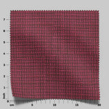 Benchmark 28 Fuchsia