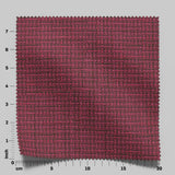 Benchmark 28 Fuchsia