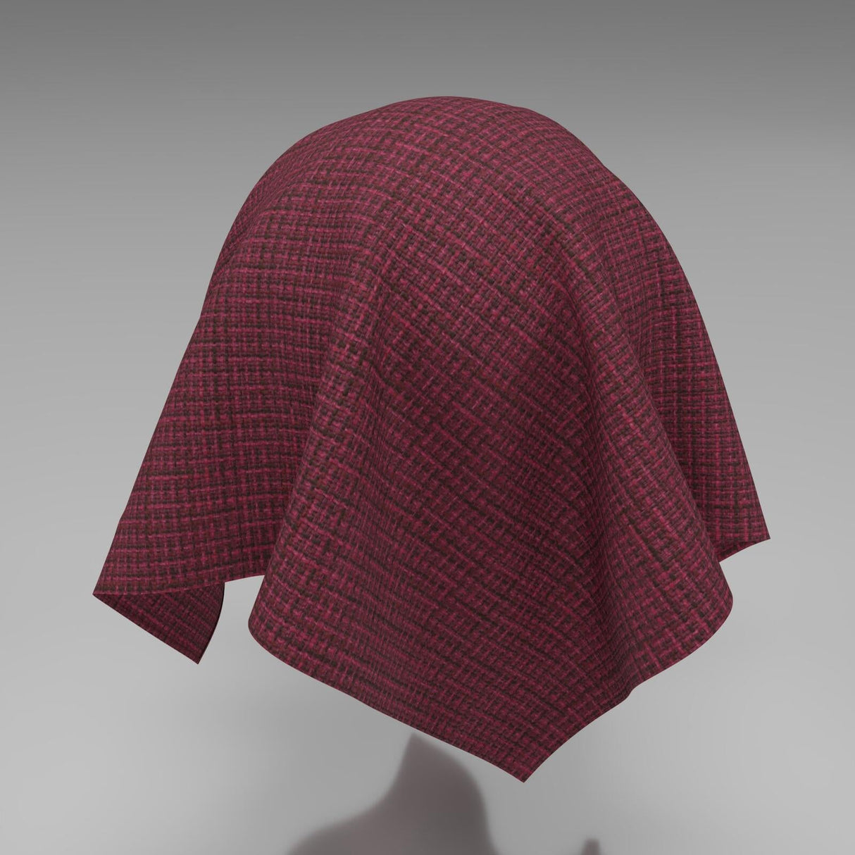 Benchmark 28 Fuchsia