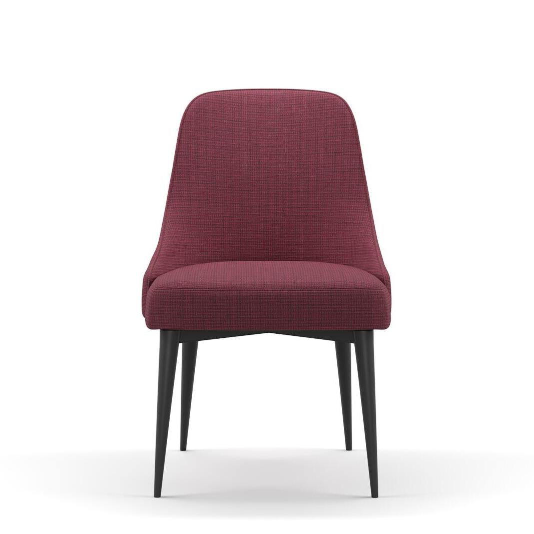 Benchmark 28 Fuchsia