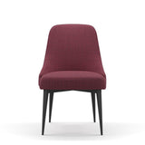 Benchmark 28 Fuchsia