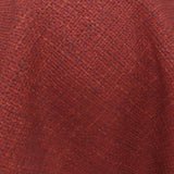 Benchmark 29 Lipstick