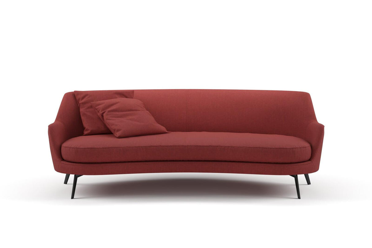 Benchmark 29 Lipstick