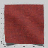 Benchmark 29 Lipstick
