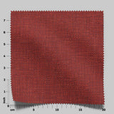 Benchmark 29 Lipstick