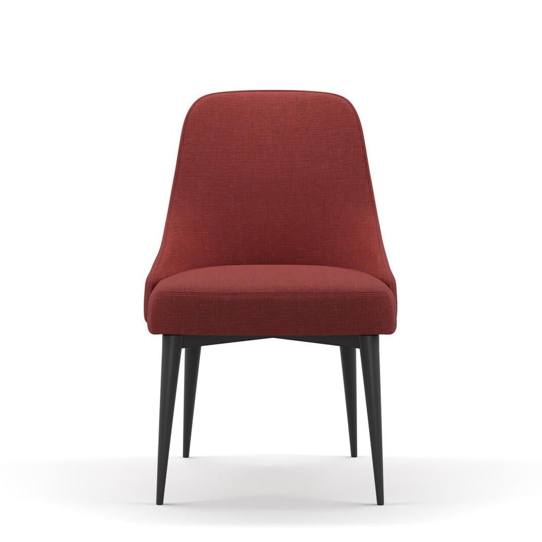 Benchmark 29 Lipstick