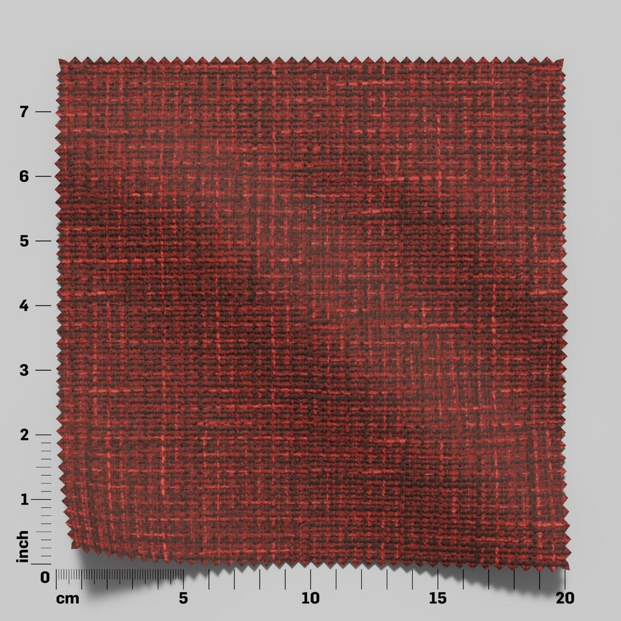 Benchmark 30 Chili