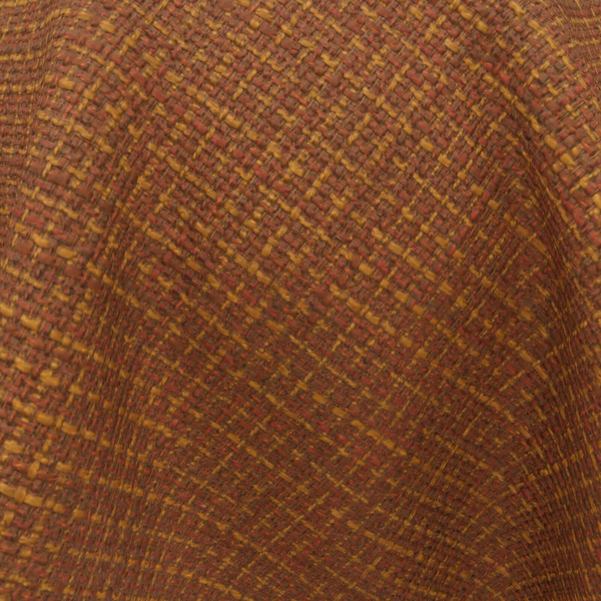 Benchmark 31 Marmalade