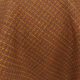 Benchmark 31 Marmalade