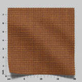 Benchmark 31 Marmalade