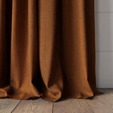 Benchmark 31 Marmalade