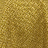 Benchmark 32 Chartreuse