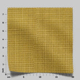 Benchmark 32 Chartreuse