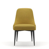 Benchmark 32 Chartreuse