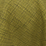 Benchmark 33 Lime